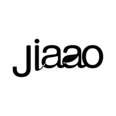 Jiaao Logo (EUIPO, 02/27/2024)