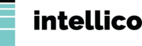 intellico Logo (EUIPO, 03/04/2024)