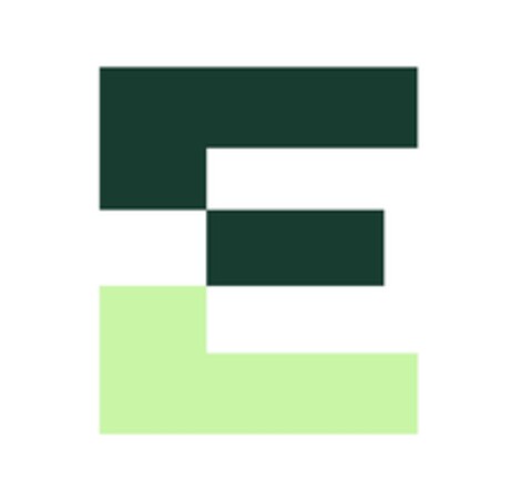 E Logo (EUIPO, 22.03.2024)