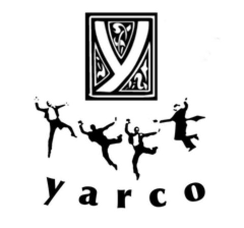 YARCO Logo (EUIPO, 27.03.2024)