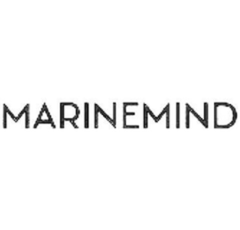 MARINEMIND Logo (EUIPO, 03.04.2024)