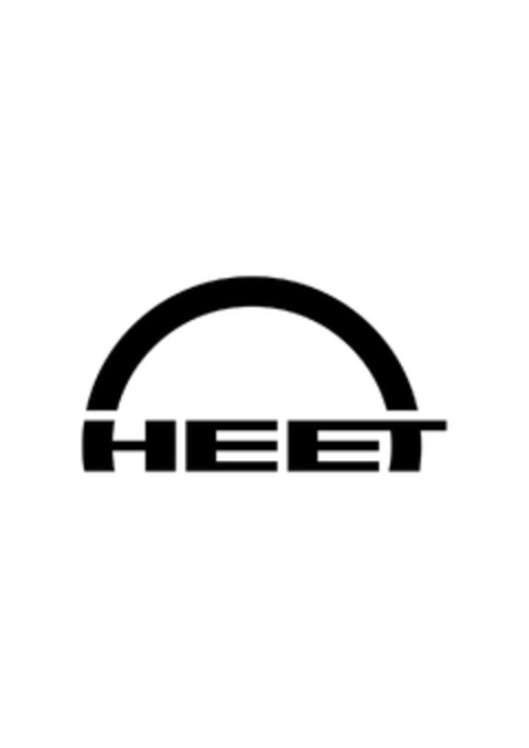 HEET Logo (EUIPO, 17.04.2024)