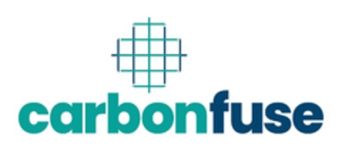 CARBONFUSE Logo (EUIPO, 03.05.2024)