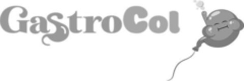 GastroCol Logo (EUIPO, 05/15/2024)