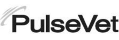 PulseVet Logo (EUIPO, 06/04/2024)