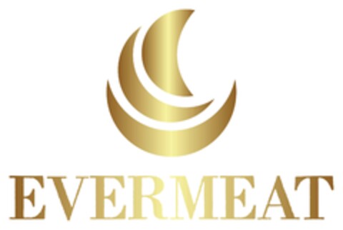 EVERMEAT Logo (EUIPO, 05.06.2024)