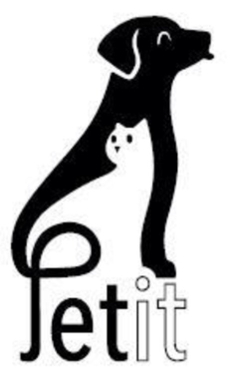 Petit Logo (EUIPO, 21.06.2024)