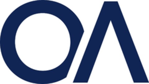 OA Logo (EUIPO, 26.06.2024)