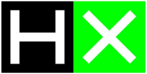 HX Logo (EUIPO, 10.09.2024)