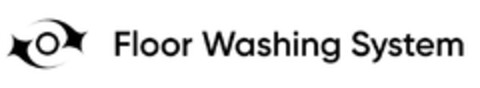 Floor Washing System Logo (EUIPO, 12.09.2024)