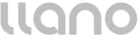 LLANO Logo (EUIPO, 16.09.2024)