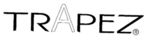 TRAPEZ Logo (EUIPO, 01.04.1996)