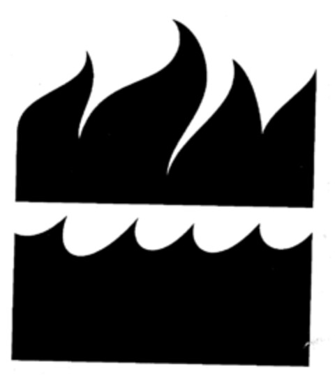  Logo (EUIPO, 02.09.1996)