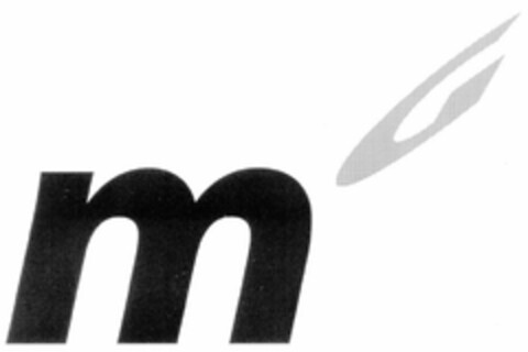 mG Logo (EUIPO, 04.02.1997)