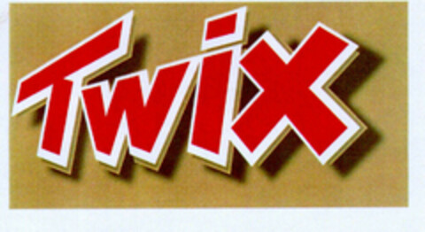 Twix Logo (EUIPO, 07.03.2000)