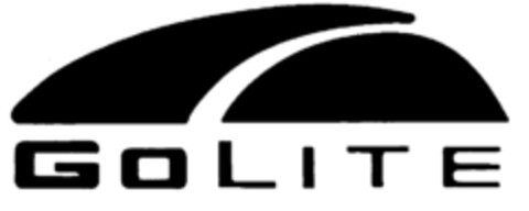 GOLITE Logo (EUIPO, 03/13/2000)