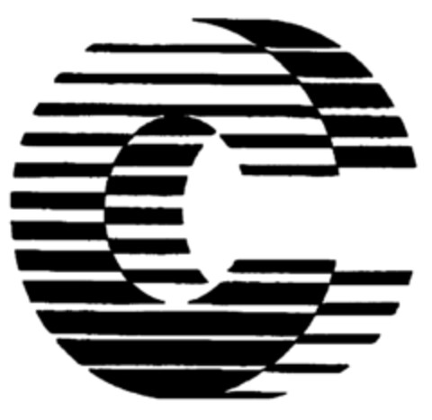 C Logo (EUIPO, 12.10.2000)