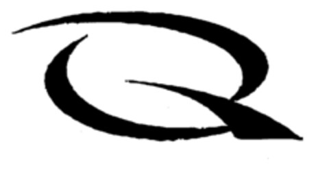 Q Logo (EUIPO, 11/14/2000)