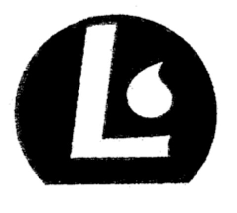 L Logo (EUIPO, 01/12/2001)