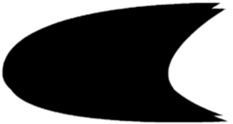  Logo (EUIPO, 14.08.2001)