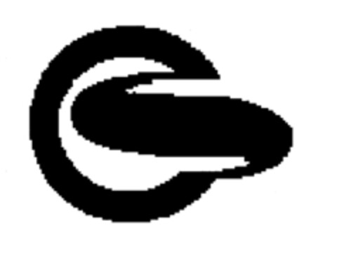 cs Logo (EUIPO, 07.05.2002)