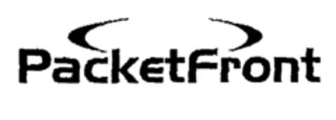 PacketFront Logo (EUIPO, 17.05.2002)