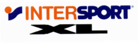 INTERSPORT Logo (EUIPO, 16.07.2002)