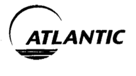 ATLANTIC Logo (EUIPO, 08/06/2002)