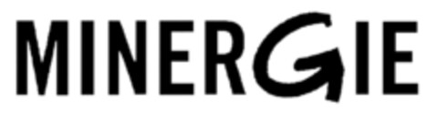 MINERGIE Logo (EUIPO, 09.04.2003)