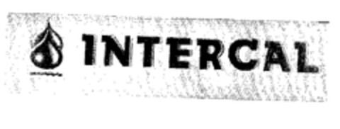 INTERCAL Logo (EUIPO, 10.04.2003)