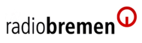 radiobremen Logo (EUIPO, 04/28/2003)