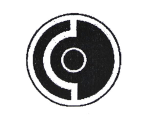  Logo (EUIPO, 20.06.2003)