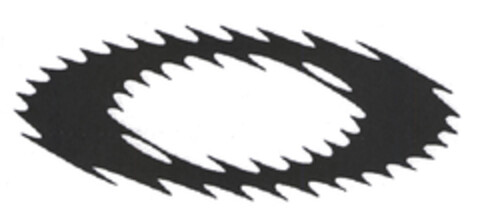O Logo (EUIPO, 12.08.2003)