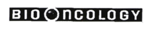 BIOONCOLOGY Logo (EUIPO, 09/25/2003)