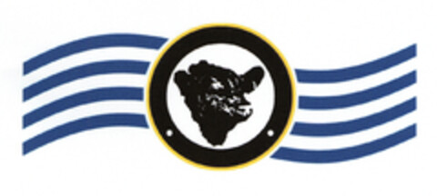  Logo (EUIPO, 23.02.2004)