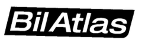 Bil Atlas Logo (EUIPO, 26.04.2004)