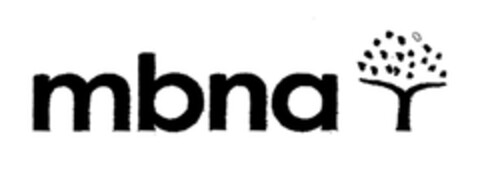 mbna Logo (EUIPO, 06.08.2004)