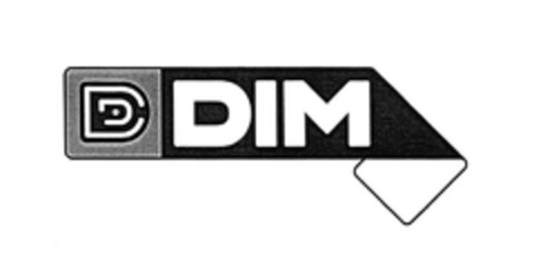 DIM Logo (EUIPO, 24.11.2004)