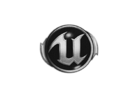 u Logo (EUIPO, 22.12.2004)