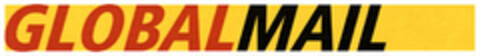 GLOBALMAIL Logo (EUIPO, 08/04/2005)