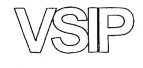 VSIP Logo (EUIPO, 11.10.2005)