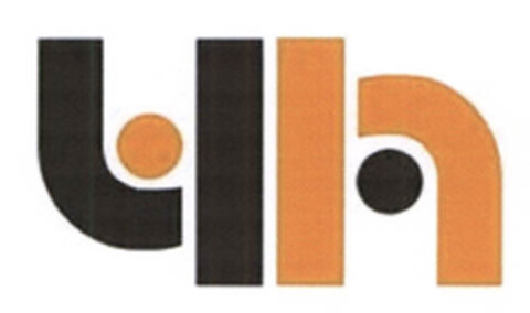  Logo (EUIPO, 14.09.2007)