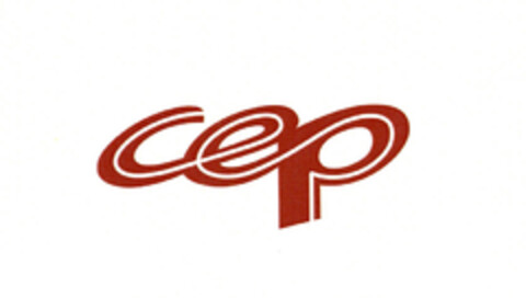 cep Logo (EUIPO, 19.09.2007)