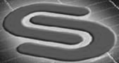 S Logo (EUIPO, 23.11.2007)