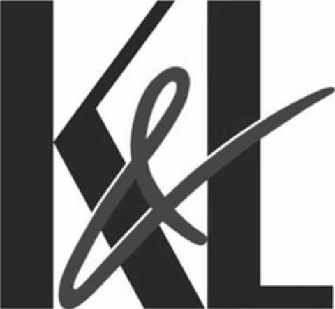 K&L Logo (EUIPO, 12/06/2007)