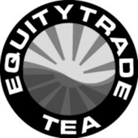 EQUITYTRADE TEA Logo (EUIPO, 10.12.2007)