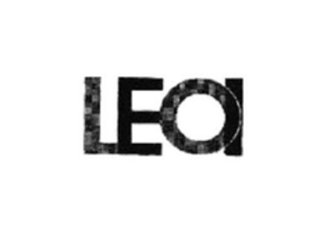 LEOI Logo (EUIPO, 07.03.2008)