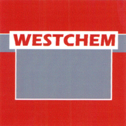 WESTCHEM Logo (EUIPO, 10.03.2008)