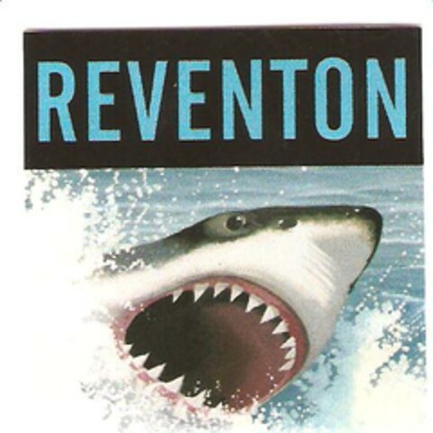 REVENTON Logo (EUIPO, 05.04.2008)