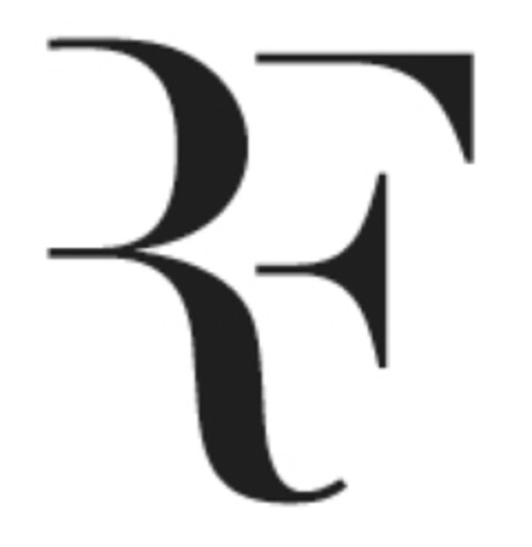 RF Logo (EUIPO, 09.04.2008)